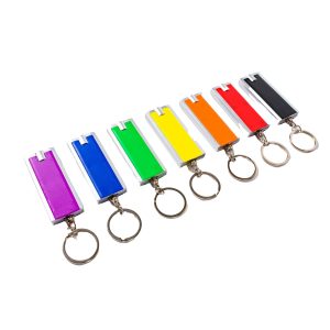 LED Key Chain
