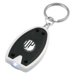 Led Key Chain - 1
