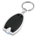 Led Key Chain - 2