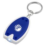 Led Key Chain - 3