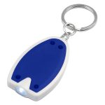 Led Key Chain - 4