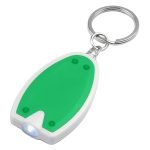 Led Key Chain - 6