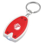Led Key Chain - 7