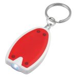 Led Key Chain - 8