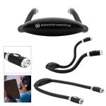 Led Neck Light - 2