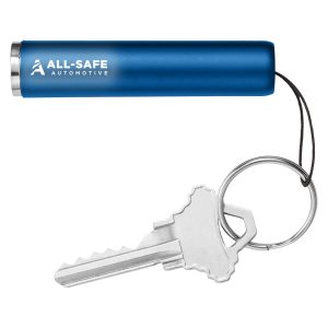 Light Up LED Keylight