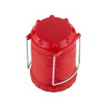 Lighthouse COB Lantern - 1