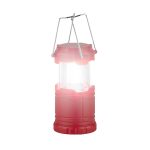 Lighthouse COB Lantern - 2