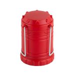 Lighthouse COB Lantern - 3