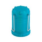 Lighthouse COB Lantern - 4