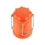 Lighthouse COB Lantern - 5