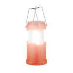 Lighthouse COB Lantern - 6
