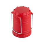 Lighthouse COB Lantern - 7