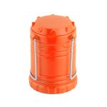 Lighthouse COB Lantern - 8