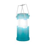 Lighthouse COB Lantern - 9
