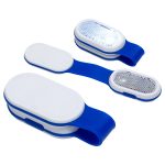 Magna Clip Personal Safety Light - 5