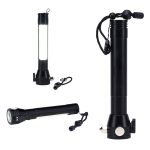 Magnetic Auto Safety Light - 1