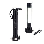 Magnetic Auto Safety Light - 2