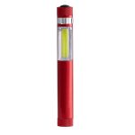 Magnetic COB Lamp with Clip - 6