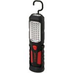 Magnetic LED Worklight - 7