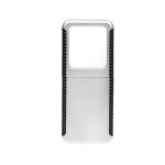 Magnifier And Light - 3