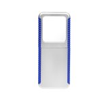 Magnifier And Light - 6
