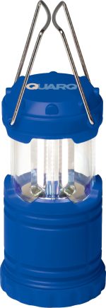 Mini COB Pop Up Lantern - 2