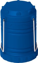 Mini COB Pop Up Lantern - 4