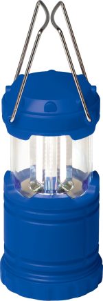 Mini COB Pop Up Lantern - 5