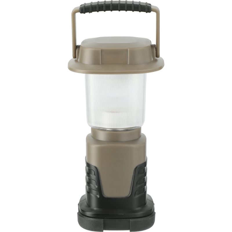 Mini Camping Lantern - 6