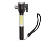 Northline 4-in-1 COB Light - 1