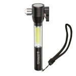 Northline 4-in-1 COB Light - 2