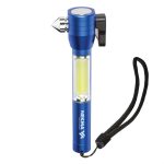Northline 4-in-1 COB Light - 3