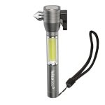 Northline 4-in-1 COB Light - 4
