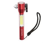 Northline 4-in-1 COB Light - 5