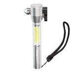 Northline 4-in-1 COB Light - 6