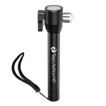 Northline 4-in-1 COB Light - 7