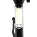 Northline 4-in-1 COB Light - 8