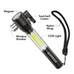 Northline 4-in-1 COB Light - 9