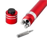 Pocket Pal 2.0 Screw Bit Set - 5