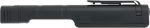 Pocket Worklight (COB) - 2