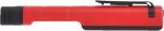 Pocket Worklight (COB) - 4