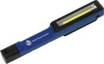 Pocket Worklight (COB) - 5