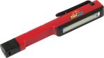 Pocket Worklight (COB) - 7