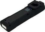 Rechargeable Leanback 5W COB Worklight - 1