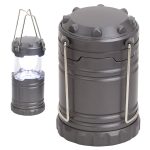 Retro Pop Up Lantern - 5