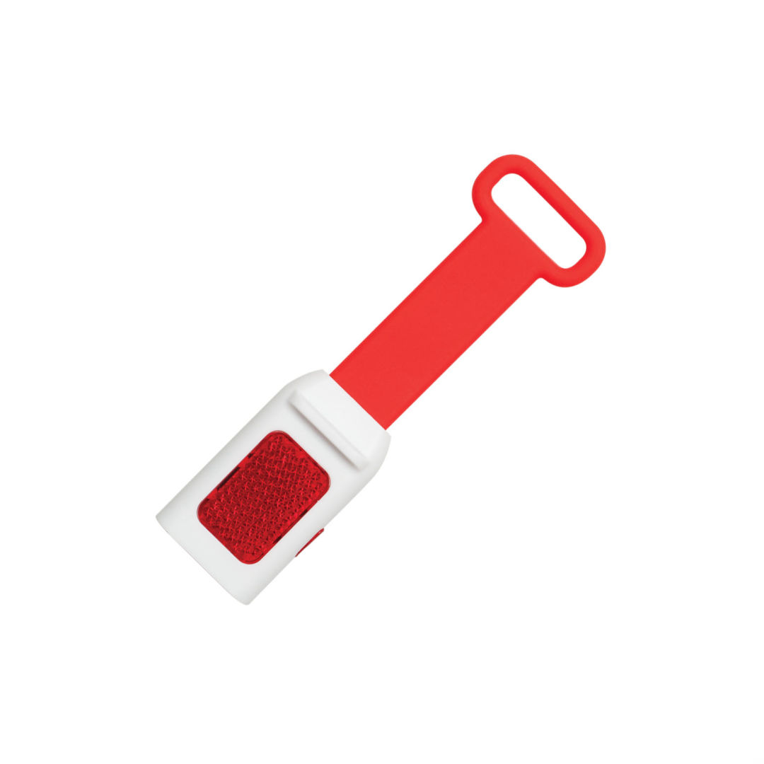 Saviour LED Safety Light - 1