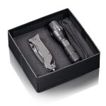 Swiss Force® Leader Gift Set - 1