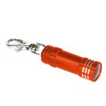 Torch Keylight - 1