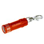 Torch Keylight - 2